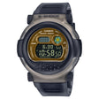 G-B001MVB-8 G-Shock Reloj para Hombre