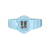 G14A-001VY QQ Reloj para Señorita