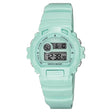 G14A-002VY QQ Reloj para Mujer