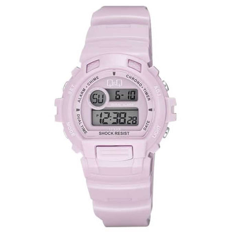 G14A-003VY QQ Reloj para Señorita