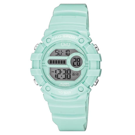 G15A-002VY QQ Reloj para Mujer