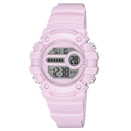 G15A-003VY QQ Reloj para Señorita