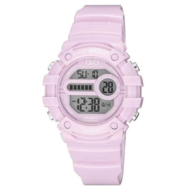 G15A-003VY QQ Reloj para Señorita