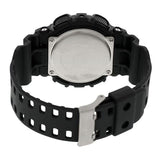 GA-100-1A1 Reloj G-Shock para Hombre