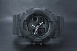 GA-100-1A1 Reloj G-Shock para Hombre