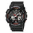 GA-100-1A4 Reloj G-Shock para Hombre