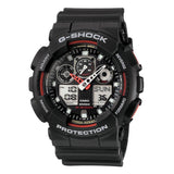 GA-100-1A4 Reloj G-Shock para Hombre