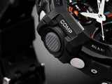 GA-1000-1A Reloj G-Shock para Hombre