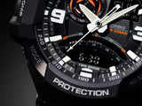 GA-1000-1A Reloj G-Shock para Hombre