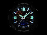 GA-1000-1A Reloj G-Shock para Hombre