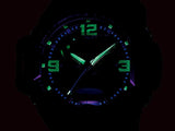 GA-1000-4A Reloj G-Shock para Hombre