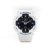 GA-100B-7A Reloj G-Shock Unisex