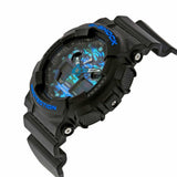 GA-100CB-1A Reloj G-Shock para Hombre