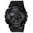 GA-100CF-1A Reloj G-Shock para Hombre