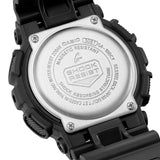 GA-100CY-1A G-Shock Reloj para Hombre