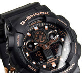 GA-100GBX-1A4 Reloj G-Shock para Hombre