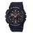 GA-100GBX-1A4 Reloj G-Shock para Hombre