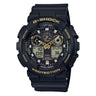 GA-100GBX-1A9 Reloj G-Shock para Hombre