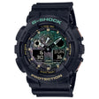 GA-100RC-1A G-Shock Reloj para Hombre