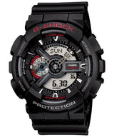 GA-110-1A Reloj G-Shock para Hombre