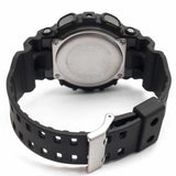 GA-110-1A Reloj G-Shock para Hombre