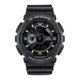 GA-110-1B Reloj G-Shock para Caballero