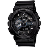 GA-110-1B Reloj G-Shock para Caballero