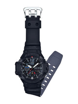 GA-1100-1A1 Reloj G-Shock para Hombre