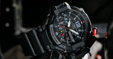 GA-1100-1A1 Reloj G-Shock para Hombre