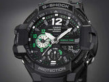 GA-1100-1A3 Reloj G-Shock para Hombre