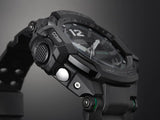 GA-1100-1A3 Reloj G-Shock para Hombre