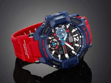 GA-1100-2A Reloj G-Shock para Hombre