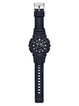 GA-110BT-1A Reloj G-Shock para Hombre