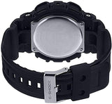 GA-110BT-1A Reloj G-Shock para Hombre