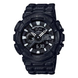 GA-110BT-1A Reloj G-Shock para Hombre