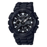 GA-110BT-1A Reloj G-Shock para Hombre