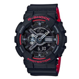 GA-110HR-1A Reloj G-Shock para Hombre