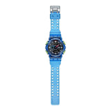 GA-110JT-2A G-Shock Reloj para Hombre