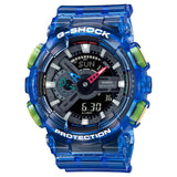 GA-110JT-2A G-Shock Reloj para Hombre