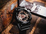 GA-110MMC-1A Reloj G-Shock Unisex