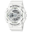 GA-110MW-7A Reloj G-Shock para Caballero