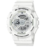 GA-110MW-7A Reloj G-Shock para Caballero