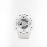 GA-110MW-7A Reloj G-Shock para Caballero