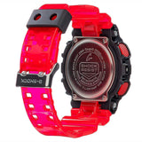 GA-110RB-1A Reloj G-Shock para Hombre