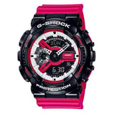 GA-110RB-1A Reloj G-Shock para Hombre