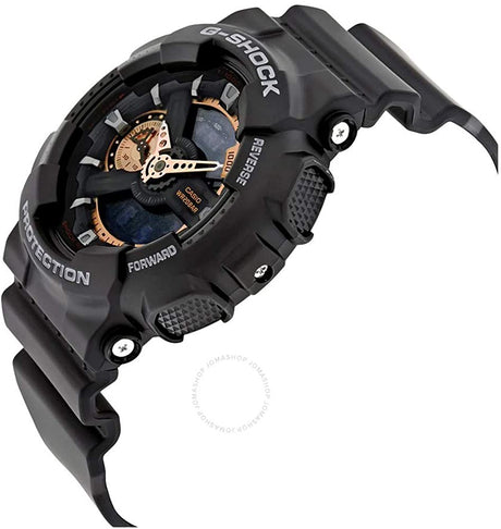 GA-110RG-1A Reloj G-Shock para Hombre