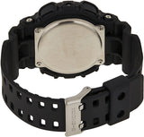 GA-110RG-1A Reloj G-Shock para Hombre