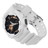 GA-110RG-7A Reloj G-Shock para Hombre