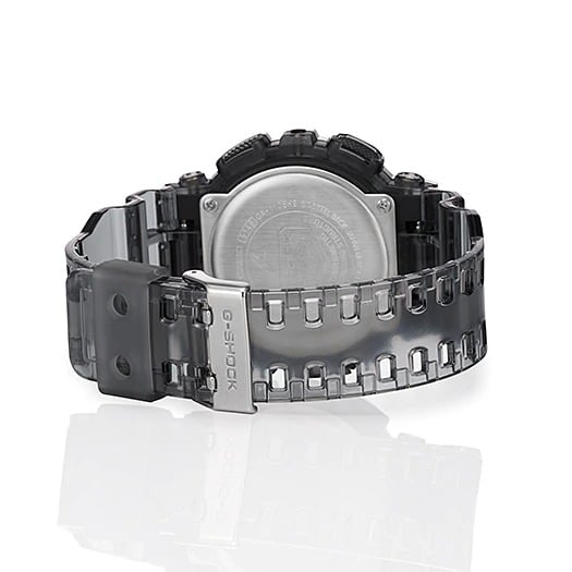 GA-110SKE-8A Reloj G-Shock para Hombre