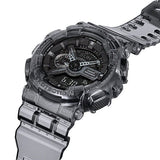 GA-110SKE-8A Reloj G-Shock para Hombre